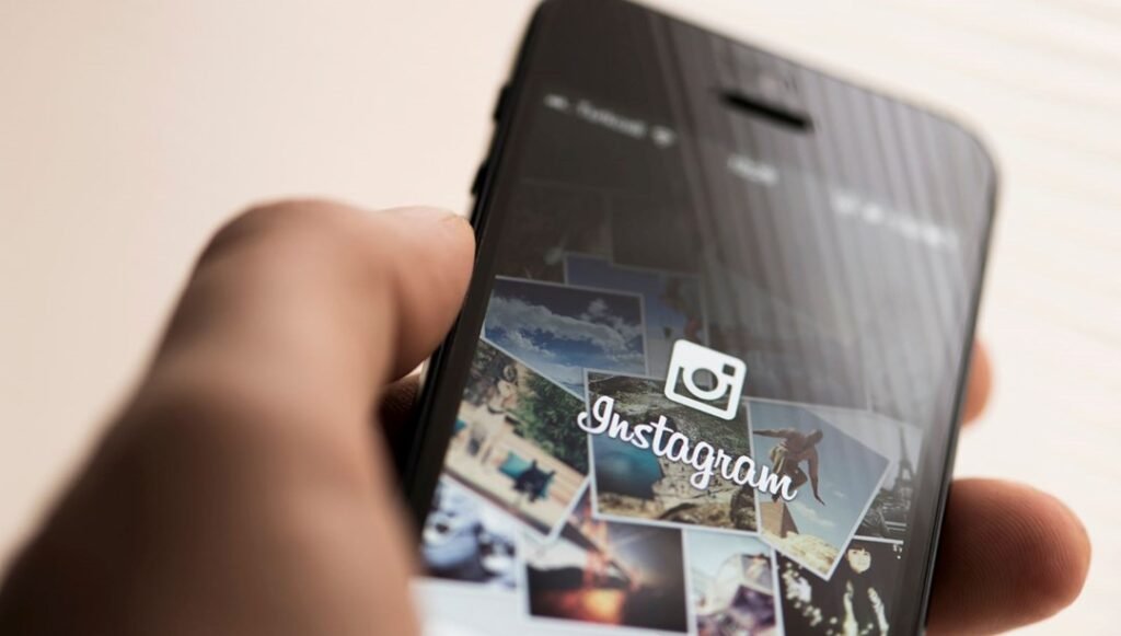 Instagram 15 Yaşında | NTV Haberleri