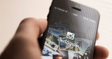 Instagram 15 Yaşında | NTV Haberleri