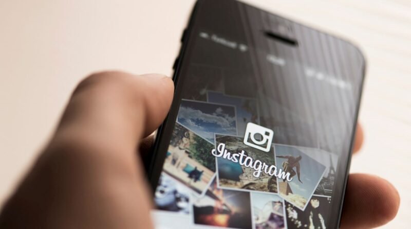 Instagram 15 Yaşında | NTV Haberleri
