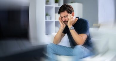 Meniere Hastalığı: Nedir, Belirtileri ve Tedavi Yöntemleri