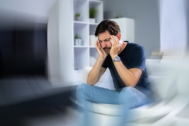 Meniere Hastalığı: Nedir, Belirtileri ve Tedavi Yöntemleri