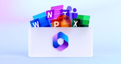 Microsoft Office'ta Yapay Zeka Devrimi Gerçekleşiyor