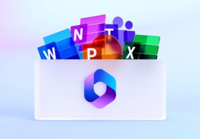 Microsoft Office'ta Yapay Zeka Devrimi Gerçekleşiyor