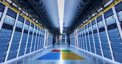 Microsoft Veri Merkezi Sayısını İki Katına Çıkaracak