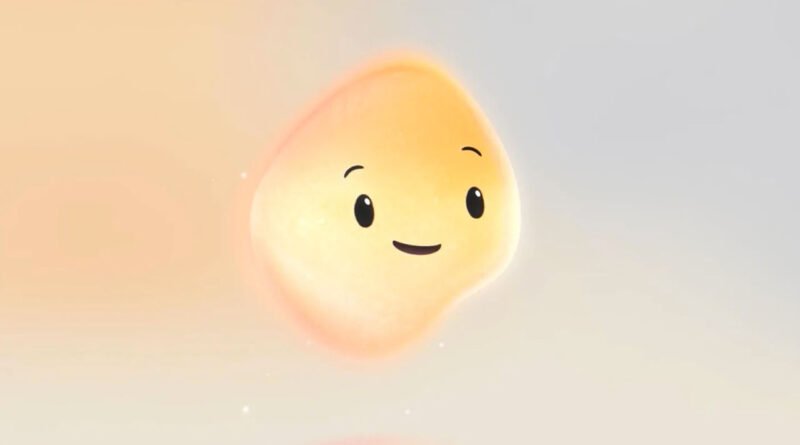 Microsoft Copilot için Yeni Yapay Zeka Karakteri: Micodon.