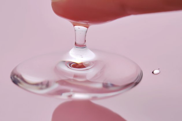 Niacinamide Nedir ve Faydaları Nelerdir?