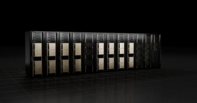 100 milyon euroluk vergi indirimi NVIDIA H100 çiplerine mi yönlendirildi?