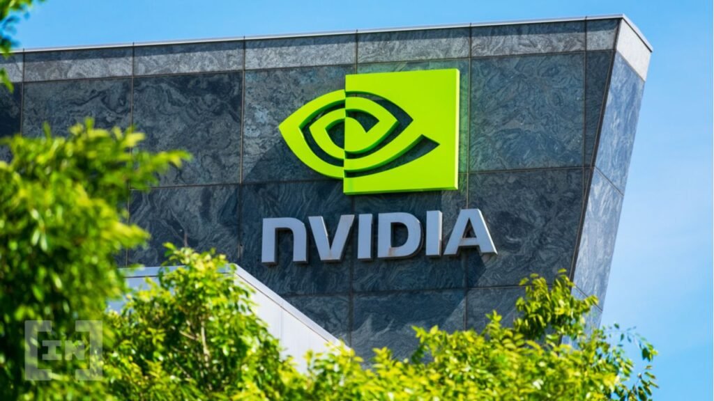 NVIDIA Hisse Fiyatı Ne Kadar? Güncel Durum