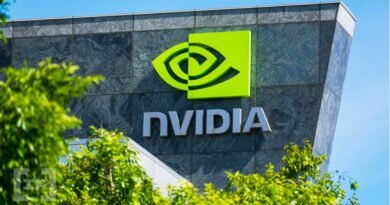 NVIDIA Hisse Fiyatı Ne Kadar? Güncel Durum