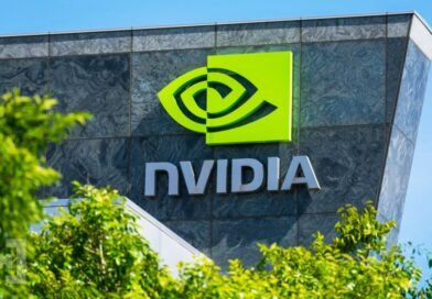 NVIDIA Hisse Fiyatı Ne Kadar? Güncel Durum