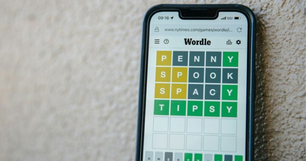 NYT Oyunları Artık Her Bulmaca Kazancınızda Size Rozet Veriyor!