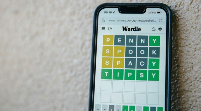 NYT Oyunları Artık Her Bulmaca Kazancınızda Size Rozet Veriyor!