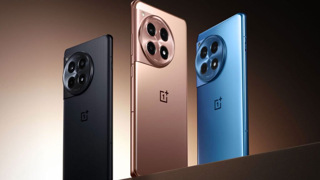 OnePlus, Yapay Zeka Entegrasyonlu OxygenOS 16'yı Duyurdu!