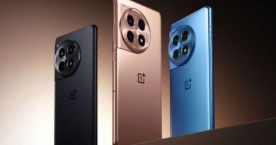 OnePlus, Yapay Zeka Entegrasyonlu OxygenOS 16'yı Duyurdu!