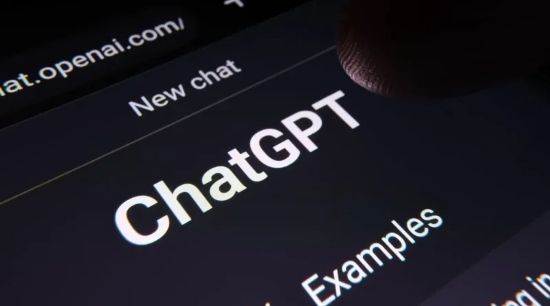 OpenAI: ChatGPT Bir İşletim Sistemine Dönüşecek