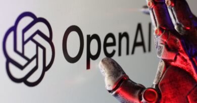OpenAI Açıkladı: GPT-6 Bu Yıl Yayınlanmayacak