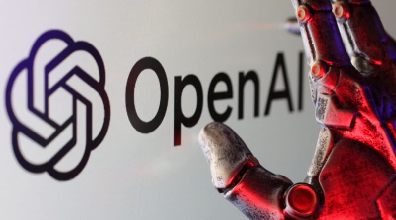 OpenAI Açıkladı: GPT-6 Bu Yıl Yayınlanmayacak