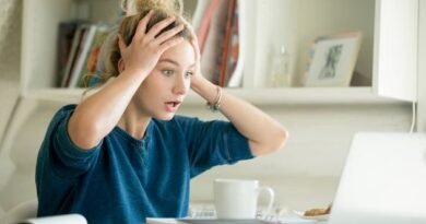 Panik Atak Belirtileri ve Baş Etme Yöntemleri Nelerdir?