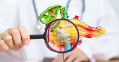 Pankreatit: Nedir, Belirtileri ve Tedavi Yöntemleri Nelerdir?