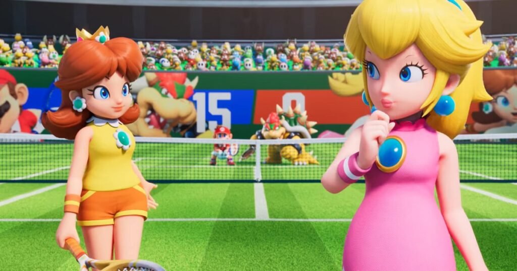 Switch 2 Lansmanında Olması Gereken Nintendo Direct!