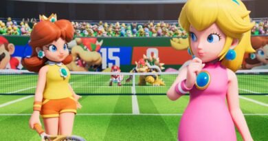 Switch 2 Lansmanında Olması Gereken Nintendo Direct!