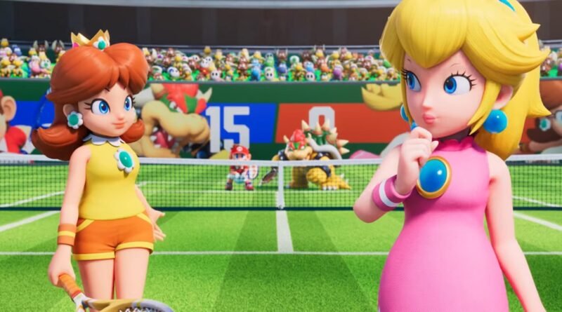 Switch 2 Lansmanında Olması Gereken Nintendo Direct!