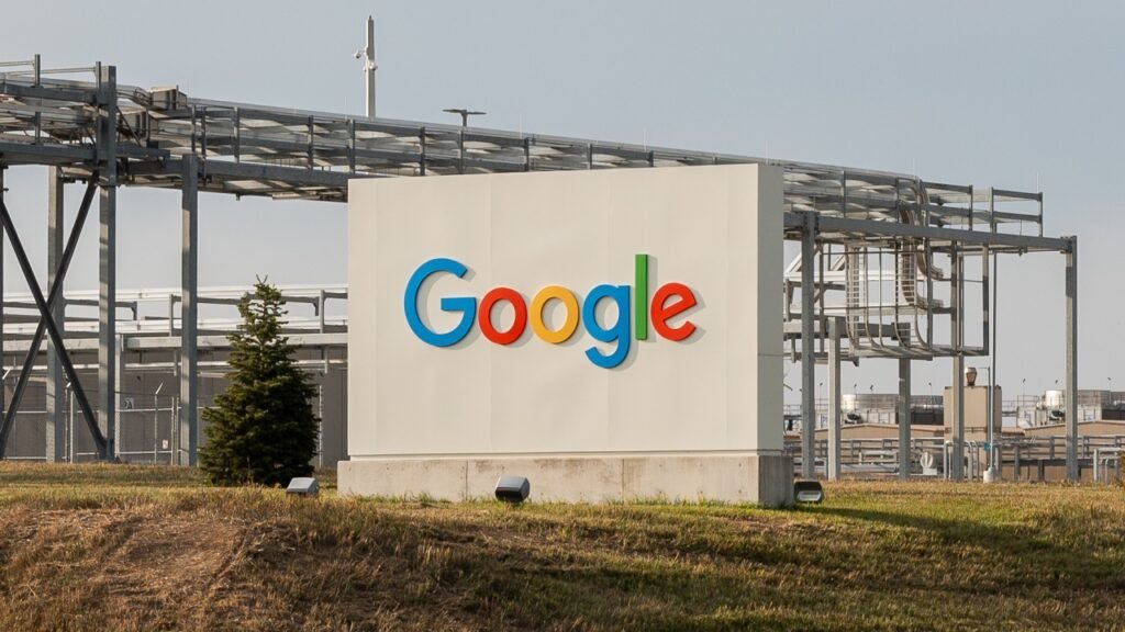 Google Kapalı Nükleer Santrali Yeniden Açıyor