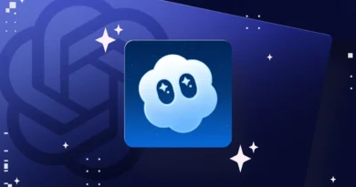 Sora Android’e Geliyor!