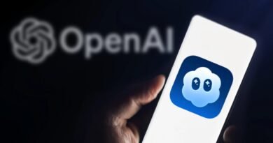 Sora 2 Skandalı Derinleşiyor: Ünlüler Hedefte!