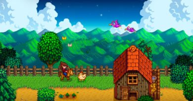 Steam "Küçük Ekipler" İndirimlerini Duyurdu