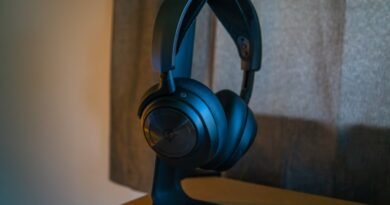 Bu SteelSeries Oyun Kulaklığı Tercihimiz, Şimdi 115 Dolar İndirimli!