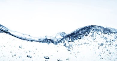 Su Üretim Fabrikası Kurma Rehberi | Yenilikçi İş Fikirleri