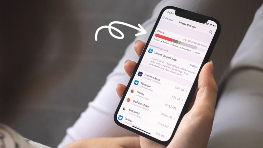 Video Boyutunu Küçültme: PC, Mac, iPhone ve Android için Çözümler