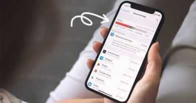 Video Boyutunu Küçültme: PC, Mac, iPhone ve Android için Çözümler