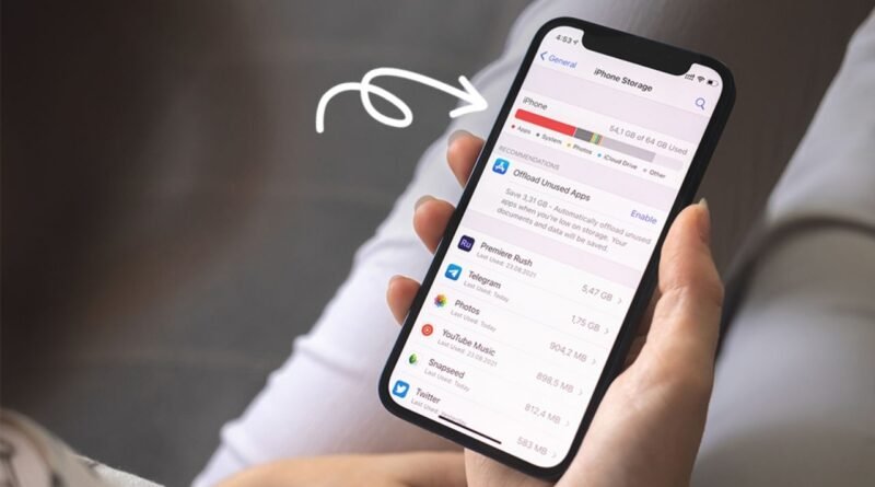Video Boyutunu Küçültme: PC, Mac, iPhone ve Android için Çözümler