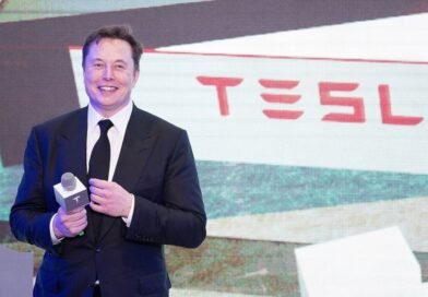 Tesla Hisse Fiyatı Ne Kadar? Güncel Durum