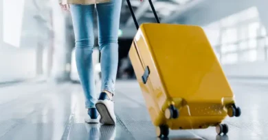 Transit Vizesi Nedir ve Hangi Durumlarda Gereklidir?