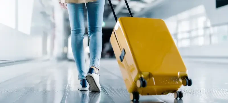 Transit Vizesi Nedir ve Hangi Durumlarda Gereklidir?