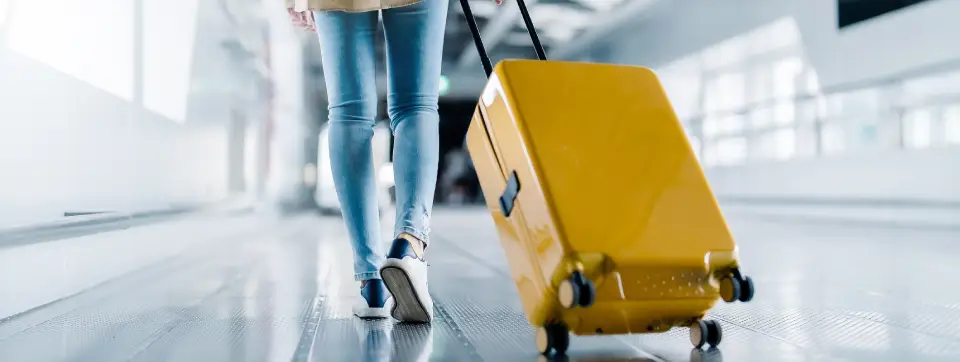 Transit Vizesi Nedir ve Hangi Durumlarda Gereklidir?