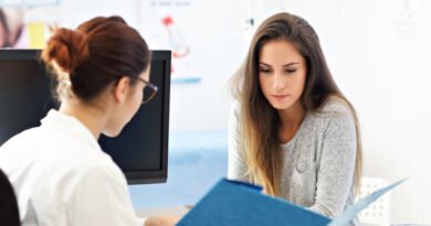 Turner Sendromu Nedir? Belirtileri ve Tedavi Yöntemleri