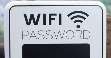 Wi-Fi Şifresi Öğrenme 2024: Wi-Fi Şifresi Nasıl Elde Edilir?