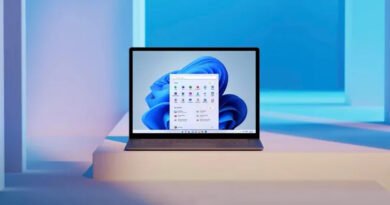 Windows'ta İşlemci Sıcaklığı Nasıl Kontrol Edilir?