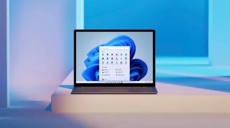 Windows'ta İşlemci Sıcaklığı Nasıl Kontrol Edilir?
