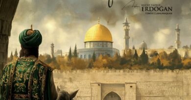 Cumhurbaşkanı Erdoğan'dan Kudüs ile İlgili Açıklama | NTV Haber