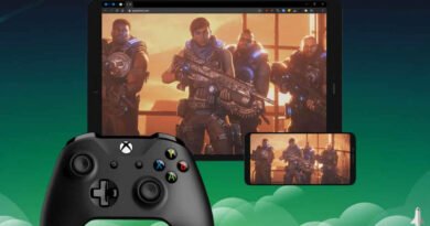 Uygun Fiyatlı Xbox Cloud Gaming Aboneliği Yolda