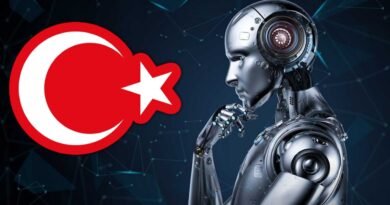 TÜİK Yapay Zeka İstatistiklerini Açıkladı: Şaşırtıcı Sonuçlar