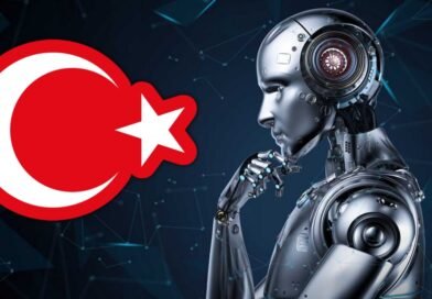 TÜİK Yapay Zeka İstatistiklerini Açıkladı: Şaşırtıcı Sonuçlar