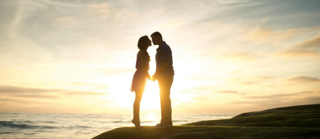 Z Kuşağı Aşkta Daha Farkında: Yeni Neslin "Sınırları Belirleyen" İlişki Tarzı