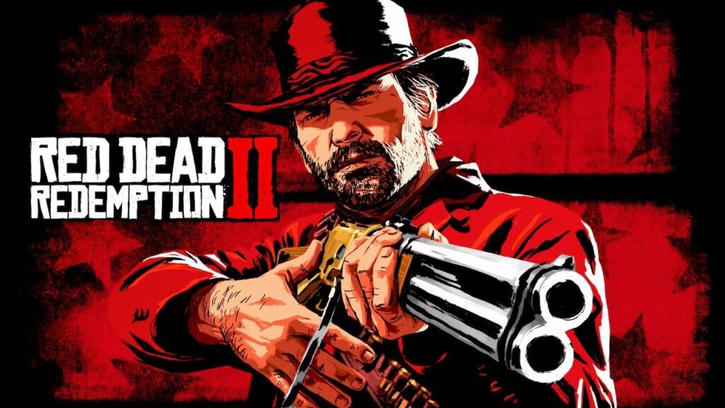 Neden Çoğu Oyun Game Pass ve PS Plus'a Gelmiyor?