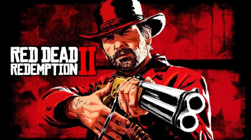 Neden Çoğu Oyun Game Pass ve PS Plus'a Gelmiyor?